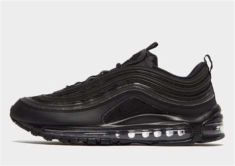 adidas air max 97 herren|Air Max 97 new releases.